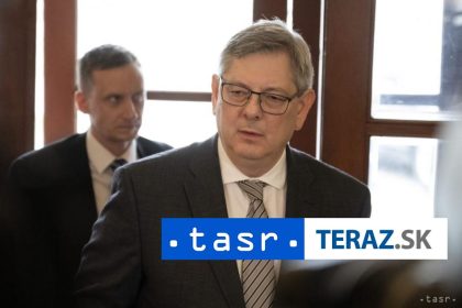 Rezort spravodlivosti pripravil komplexnu zmenu institutu kajucnika