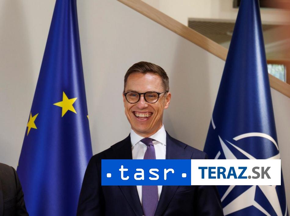 Rokovania o Ukrajine sa zdaju byti v slepej ulicke