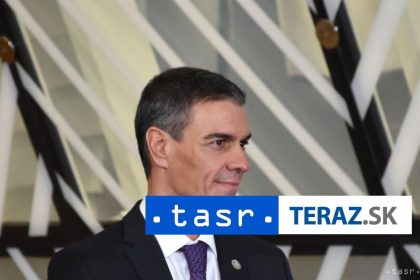 Sanchez Trumpovi Nemozete si zahrat rusku ruletu s osudmi milionov ludi