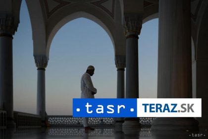 Svedkya potvrdila explziu aj v okol Dubaja