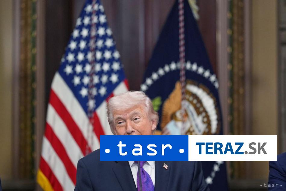 Trump tvrdi ze Kuba coskoro padne