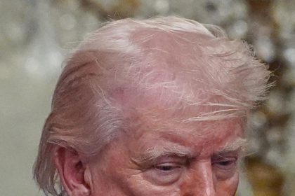 Trumpova Rada mieru predlozila Hamasu plan na odzbrojenie