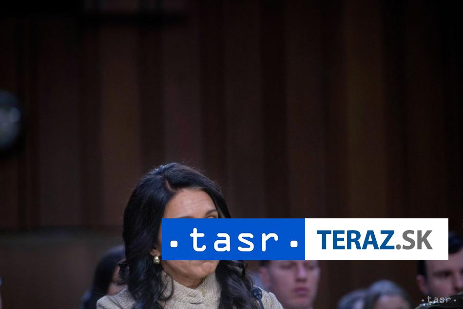 USA Spolupraca s Cinou posilnuje schopnosti Ruska vies vojnu na Ukrajine