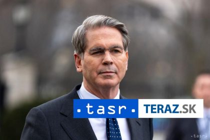 USA docasne povoluju predaj ruskej ropy ktora je v preprave