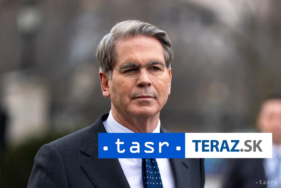 USA docasne povoluju predaj ruskej ropy ktora je v preprave