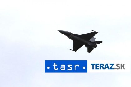 USA tvrdia ze zasiahli dve tretiny zariadeni na vyrobu rakiet v Irane