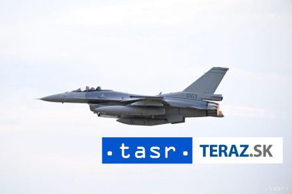 Utok na Iran bol najvacsou operaciou v historii izraelskeho letectva