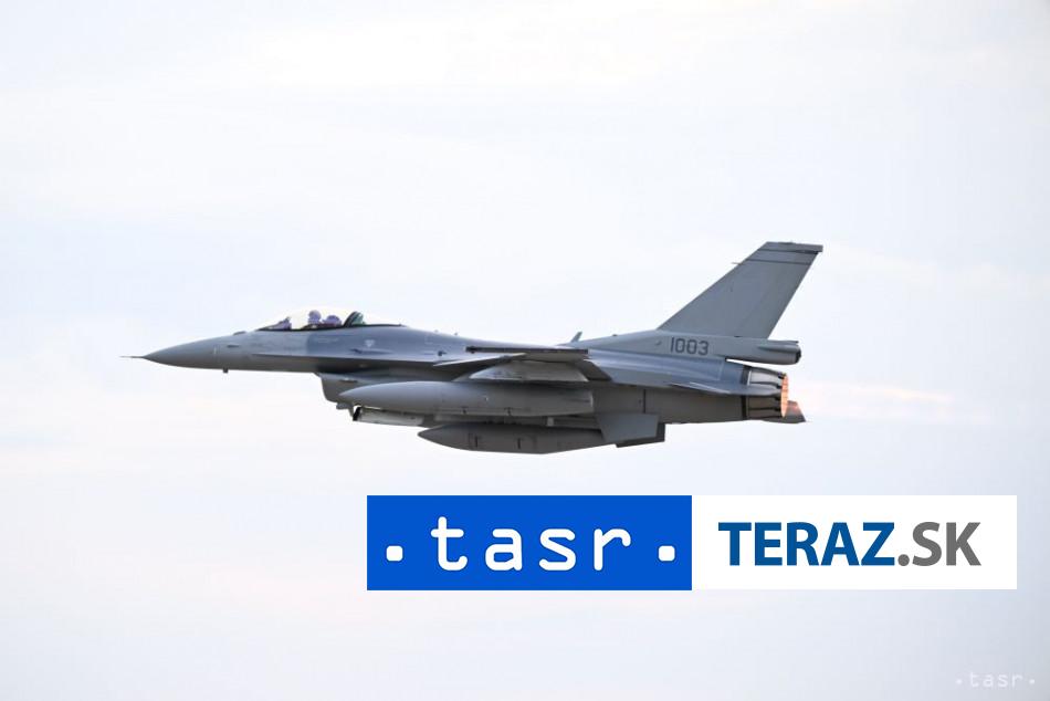 Utok na Iran bol najvacsou operaciou v historii izraelskeho letectva