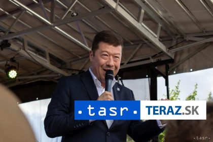 V Cesku sa dohodli na ciastocnom zruseni koncesionarskych poplatkov