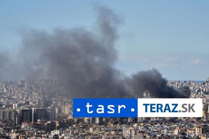 V Irane uz prakticky nie je co napadnut povedal Trump