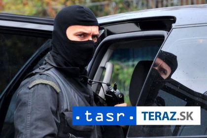 VYBUCH PRED SYNAGOGOU V belgickom meste zasahuje aj federalna policia