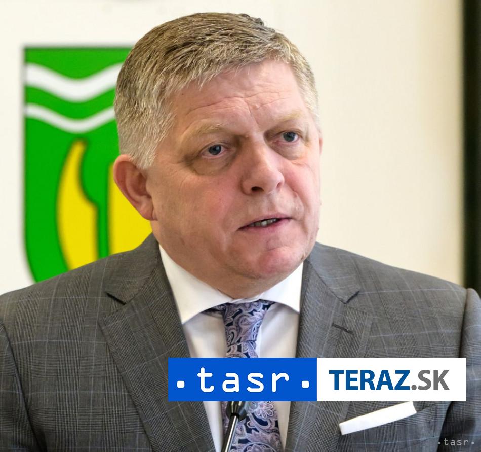 Vlada chce stretnutie s UVO prekazuju jej dlhe kontroly verejnych obstaran