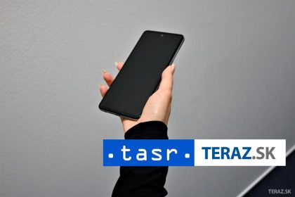 ZDRAVOTNA POISOVNA VARUJE Mozete sa stretnut s timto podvodom