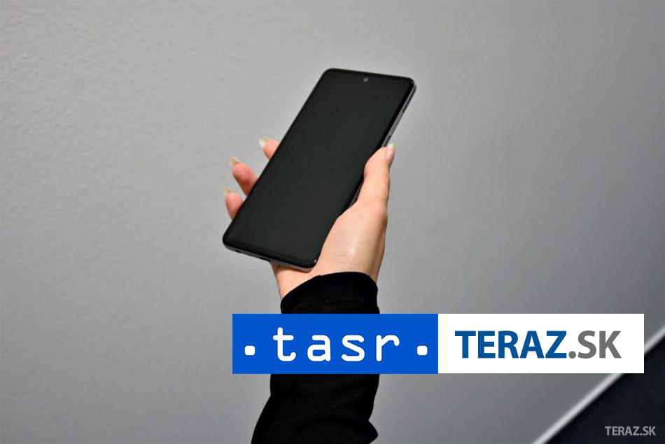 ZDRAVOTNA POISOVNA VARUJE Mozete sa stretnut s timto podvodom