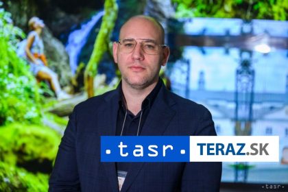 motto sr na expo 2027 bude slovensko