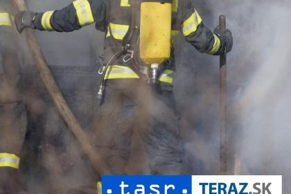 podpalacsky utok na synagogu policia vysetruje utok