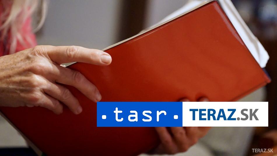 pravnucku sovietskeho lidra chruscova oznacili za zahranicnu agentku