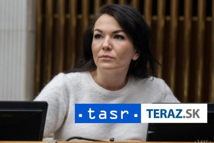 prehlad hostia diskusnych relacii cez vikend