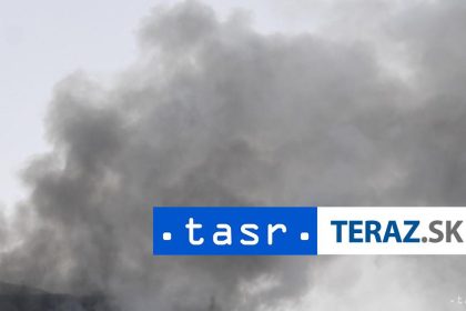 tragicky omyly zasah iranskej skoly raketou sposobila chybna orientacia