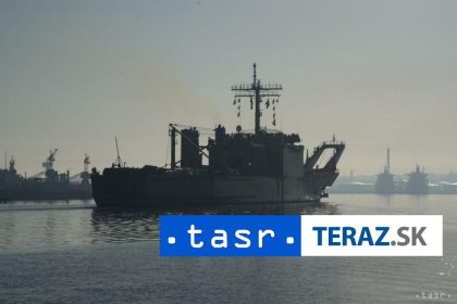 zdroj afp eu posilni misiu v cervenom mori s francuzskymi plavidlami