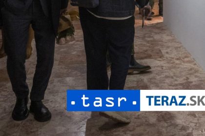 BIS CR zaradila na sankcny zoznam ruskeho obcana za poistenie tienovej flotily