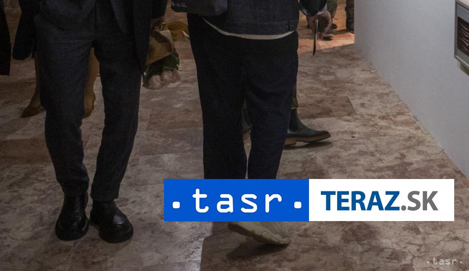 BIS CR zaradila na sankcny zoznam ruskeho obcana za poistenie tienovej flotily