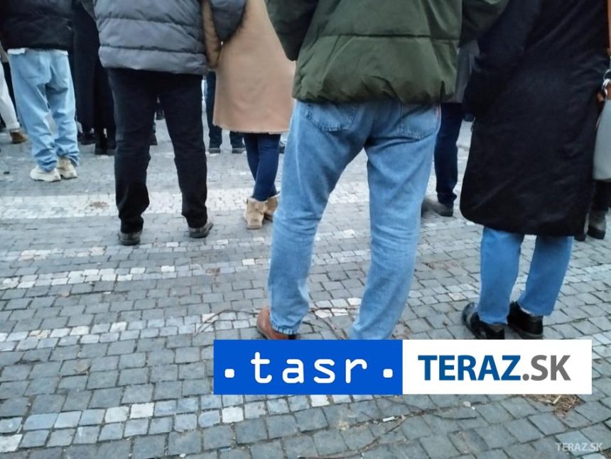 Francuzske urady zakazali moslimsko zhromazdenie z dovodu bezpecnosti
