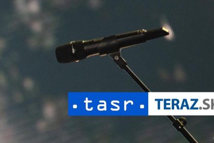 Hollywood Vampires celi zalobe za zruseny koncert v Banskej Bystrici