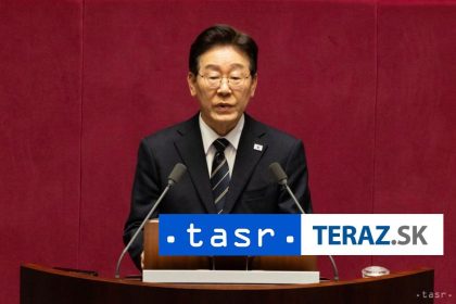 I Cemjong vyjadril lutost nad vyslanim dronov jednotlivcami do KLDR