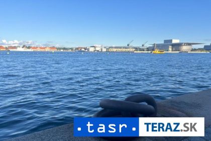 Iran Planuvana americka blokada by bola nezakonna