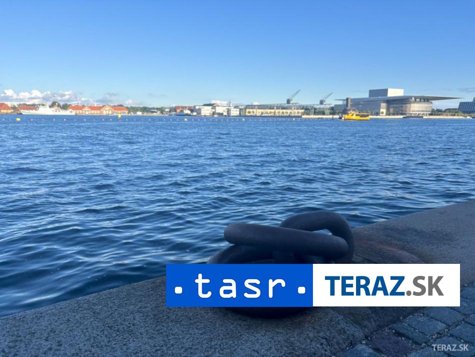 Iran Planuvana americka blokada by bola nezakonna