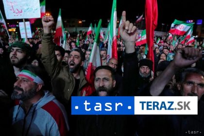 Kalibaf Od uzavretia primeria doslo k poruseniu 3 dohodnutych bodov