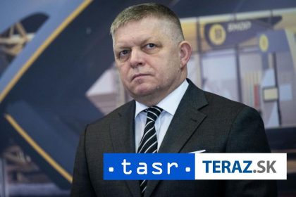 Koalicia reaguje na vyzvu prezidenta k dokonceniu vystavby nemocnic