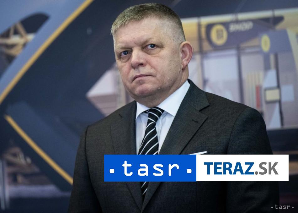 Koalicia reaguje na vyzvu prezidenta k dokonceniu vystavby nemocnic