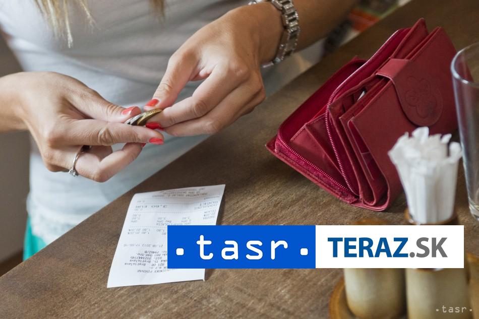 MILIONOVY TIKET BEZ MAJITELA HRAC LOTERIE SA O VYHRU NEPRIHLASIL