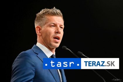 Madarina Zavedenie eura je strategickym cielom novej vlady