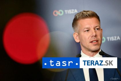 Madarsky Orban mi zablahozelal k vitazstvu vo volbach