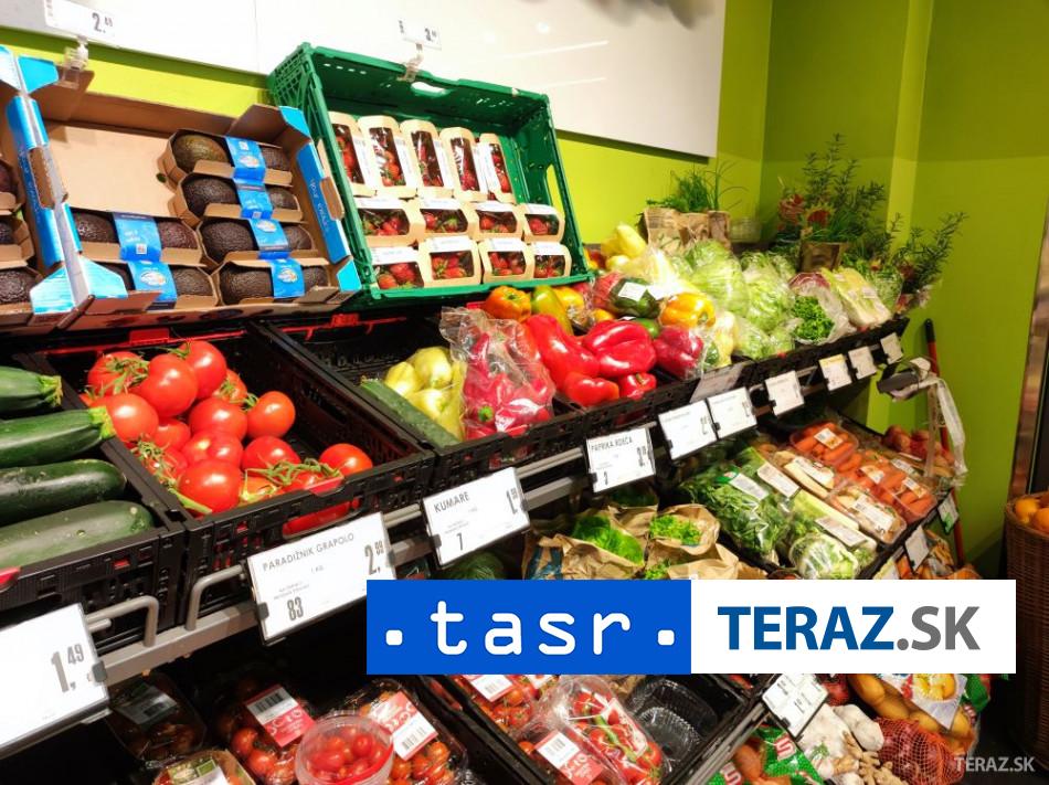 Mate radi spenat Toto ste o nom mozno nevedeli