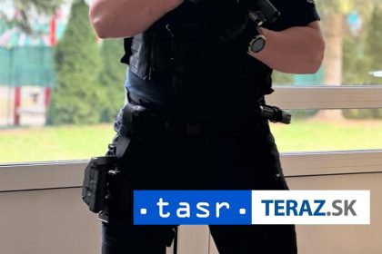 Ministerstvo vnuta predlozilo koncepciu ochrany makkych cielov