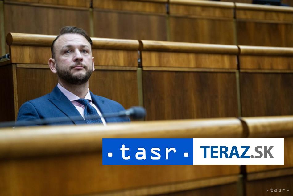 Ministerstvo vnutra Bezne alergie uz nebudu prekazkou pre vstup do policie