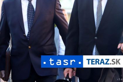 Ministri piatich statov EU poziaduju zdanenie energetickych spolocnosti