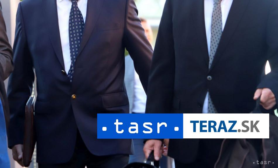 Ministri piatich statov EU poziaduju zdanenie energetickych spolocnosti