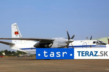 Moskva nepotvrdila smrt generlporuka Otroenka pri havrii