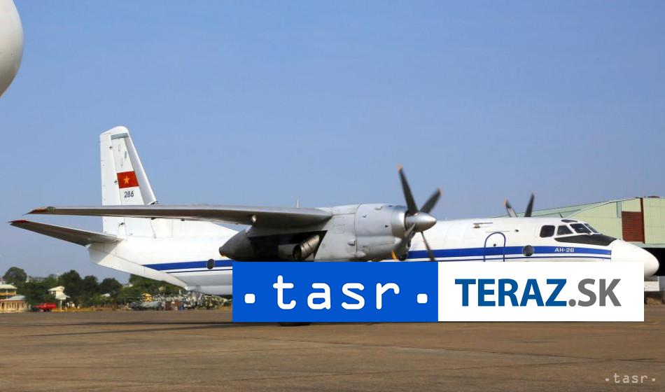 Moskva nepotvrdila smrt generlporuka Otroenka pri havrii