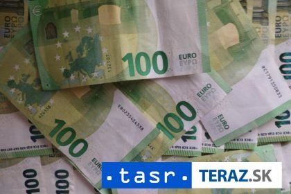 Nemecko dufa ze madarske volby umoznia poskytnutie pozicky Kyjeu