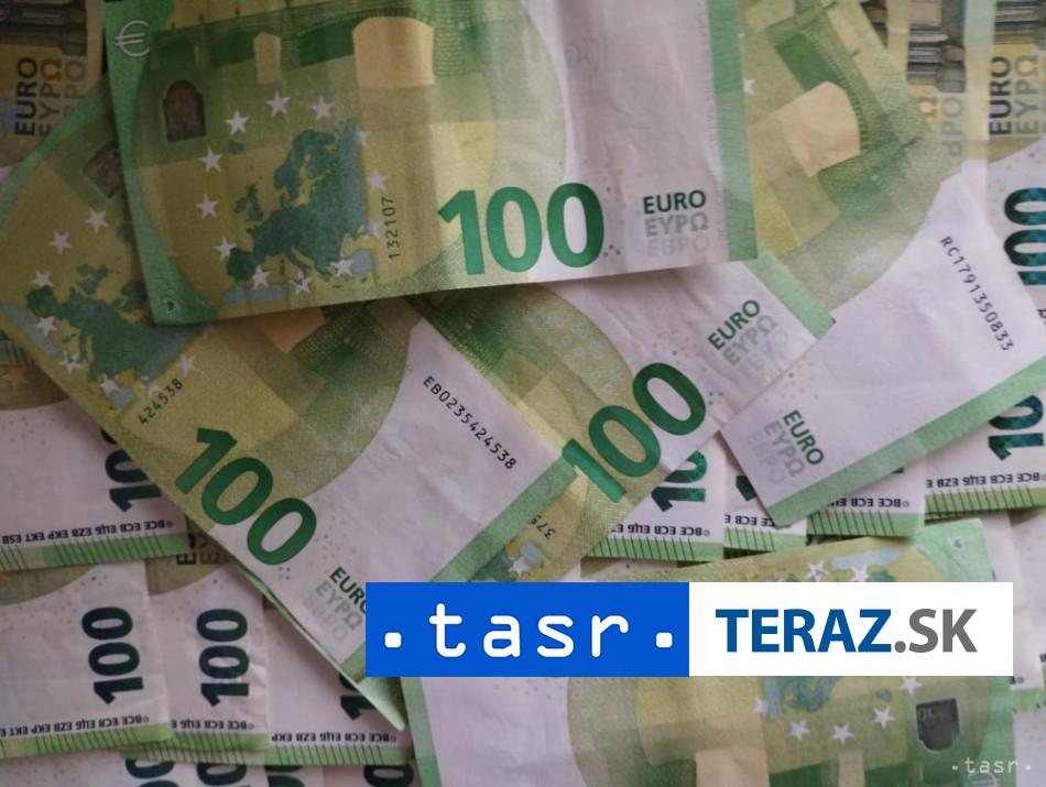 Nemecko dufa ze madarske volby umoznia poskytnutie pozicky Kyjeu