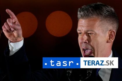 Obama privital vitazstvo Magyara a oznacil ho za vitazstvo pre demokraciu