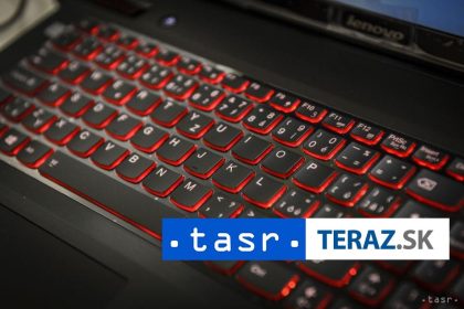 Odbornici Hranie videohier moze mat aj vyhody