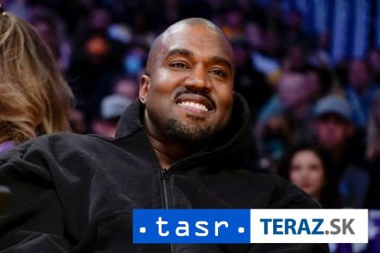 Odpor voci vystupeniu Kanye Westa na festivale Wireless narasta