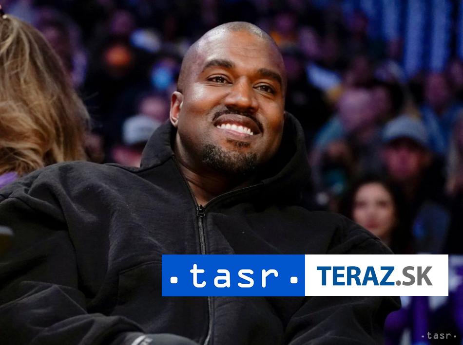 Odpor voci vystupeniu Kanye Westa na festivale Wireless narasta